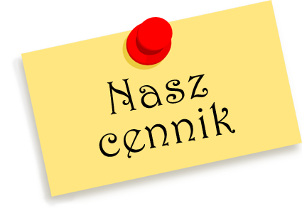 cennik